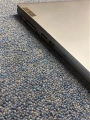 Lenovo ThinkPad X13 Yoga Gen 2 13